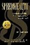 Speedwealth: How to Make a Million in Your Own Business in 3 Years or Less