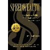 Speedwealth - How to Make a Million in Your Own Business in 3 Years or Less