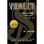 Speedwealth - How to Make a Million in Your Own Business in 3 Years or Less