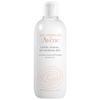 Avene Extremely Gentle Cleanser for Intolerant Skin
