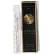 US ARMY by Parfumologie PATTON COLOGNE SPRAY VIAL ON CARD MINI