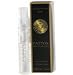 US ARMY by Parfumologie PATTON COLOGNE SPRAY VIAL ON CARD MINI