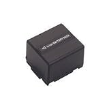 Panasonic CGA-DU12A/1B Rechargable Battery for most Panasonic Camcorders