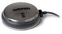 Garmin GXM 30 Antenna NavTraffic and XM Satellite Radio reception for your Garmin navigation system
