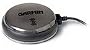 Garmin GXM 30 Antenna NavTraffic and XM Satellite Radio reception for your Garmin navigation system