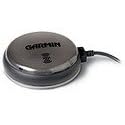 Click here to buy Garmin GXM 30 Antenna NavTraffic and XM Satellite Radio reception for your Garmin... by Garmin.
