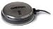 Garmin GXM 30 Antenna NavTraffic and XM Satellite Radio reception for your Garmin navigation system