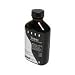 Edwal Brown Color Toner for Black & White Prints and Transparencies, 4oz. Bottle Makes 64oz.