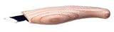 Flexcut Skew Knife