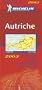 Michelin 2003 Austria/Autriche