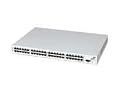 3Com 3C10228IRB NBX 2102B Business Phone