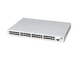 3Com 3C10228IRB NBX 2102B Business Phone