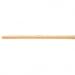 Pro-Mark SH516 Mino Cinelo Sabar Timbale Sticks (4 Pair)