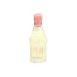 BABY ROSE JEANS by Gianni Versace Edt Spray 1.6 OZ