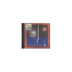 Das Seil. CD: Eine Visualisation f�r Klartraum & Astralreise
