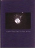 Gordon Matta-Clark: The Space Between