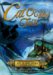 cover of Cat O'Nine Tails