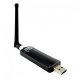 11VDhi5VpRL. SL160 wireless laptop modems Maximum Range High Gain Wireless WIFI USB Dongle 11VDhi5VpRL. SL160 wireless laptop modems Maximum Range High Gain Wireless WIFI USB Dongle