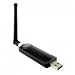 Maximum Range High Gain Wireless WIFI USB Dongle