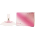 EUPHORIA BLOSSOM by Calvin Klein for Women EDT SPRAY 3.4 OZ