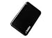 Imation Apollo Portable Hard Drive - Hard drive - 320 GB - external - 2.5 - Hi-Speed USB - 5400 rpm - buffer: 8 MB