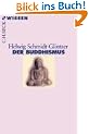 Buddhismus