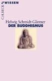 Buddhismus - Helwig Schmidt-Glintzer