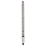 Dior Crayon Eyeliner