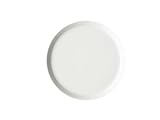 Arzberg Form 2006 White Bread Plate 7-in.
