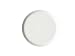 Arzberg Form 2006 White Bread Plate 7-in.