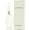 CASHMERE MIST For Women By DONNA KARAN Eau de Toilette Spray 1.00 oz