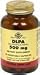 DLPA 500mg - 50 - VegCap