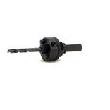 American Saw #2L Hex Arbor