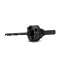 American Saw #2L Hex Arbor