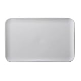Cuisinart PrepBoard/Counter Protector, Rectangular