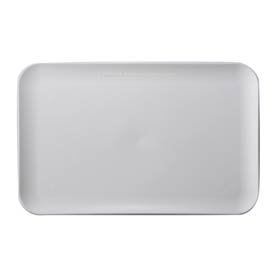 Childrens Toyshop  Kitchen & Housewares : Cuisinart PrepBoard/Counter Protector, Rectangular