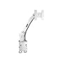 Kensington 4 Position Monitor Arm