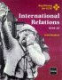 Key History for GCSE - International Relations 1919-39 (Key History for GCSE)