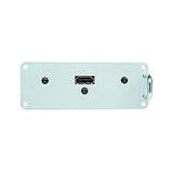 Panasonic HDmi Input Module for 8 Series Disp Compatible 9 Series Plasma