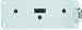 Panasonic HDmi Input Module for 8 Series Disp Compatible 9 Series Plasma