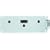 Panasonic HDmi Input Module for 8 Series Disp Compatible 9 Series Plasma