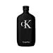 Jo NC CK  be I[fg  50ml   E43