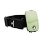 MARWARE 5275-CMVE Sportsuit Convertible Case for Mini iPod - Green