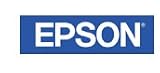 Compatible Color Cartridge for Epson 480 / 480SX