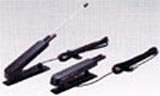 Panasonic ダイバーシティアンテナ TY-CA200DT