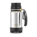 Thermos 16 Ounce Leak-Proof Travel Mug