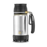 Thermos 16 Ounce Leak-Proof Travel Mug
