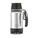Thermos 16 Ounce Leak-Proof Travel Mug