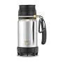 Thermos 16 Ounce Leak-Proof Travel Mug