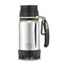 Thermos 16 Ounce Leak-Proof Travel Mug